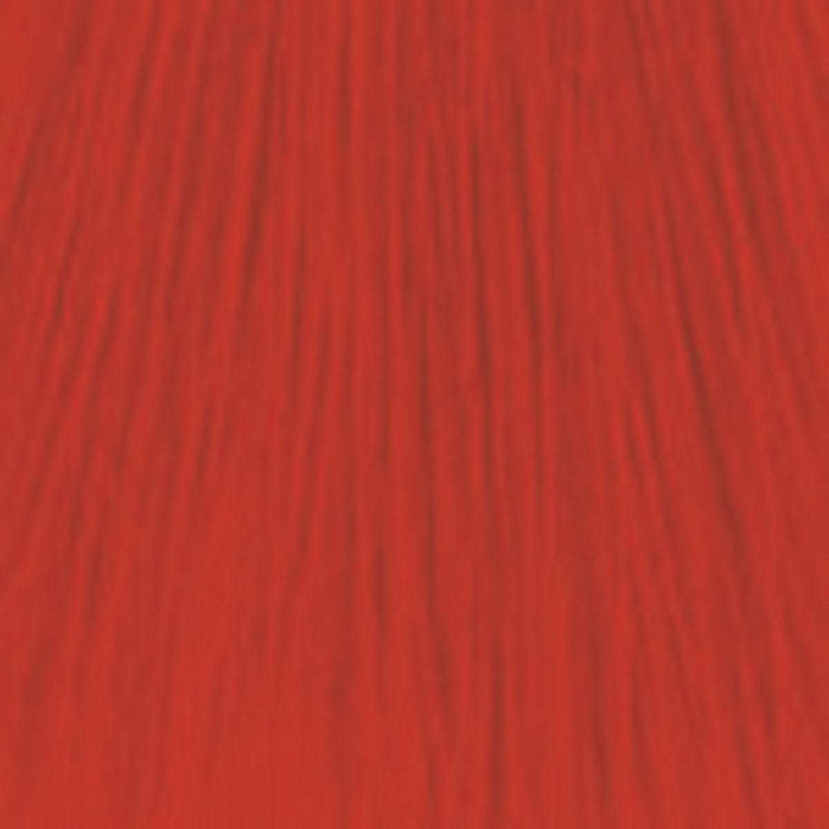 コレストンパーフェクトプラス 8/4(マンダリン) 80g 《ファッションカラー》【医薬部外品】 2