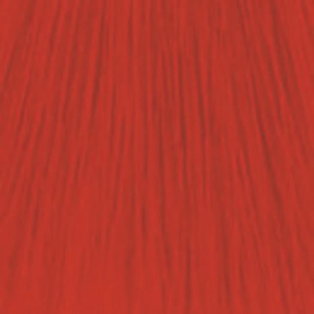 コレストンパーフェクトプラス 8/4(マンダリン) 80g 《ファッションカラー》【医薬部外品】 2