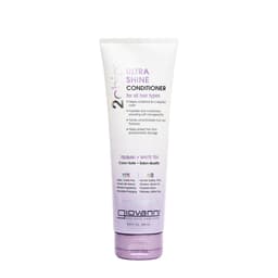 giovanni 2chic ハイシャインコンディショナー 250ml 1