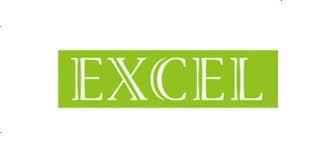 EXCEL(エクセル)