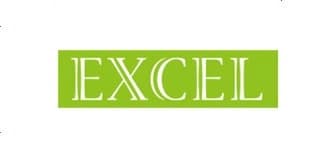 EXCEL（エクセル）