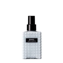 ケアネス ジュエル サファイアストレートミルク 130ml 1