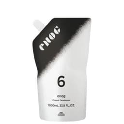 エノグ オキシダン 6% 1000ml 【医薬部外品】 1