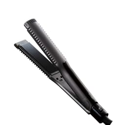 マグネットヘアプロストレートアイロンC HCS-G07FB≪カーボン加工プレート≫ 1