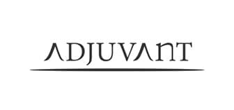 ADJUVANT COSME JAPAN(アジュバンコスメジャパン)