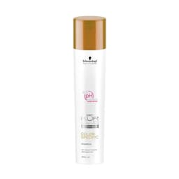 BCクア カラースペシフィーク シャンプー 250ml 1