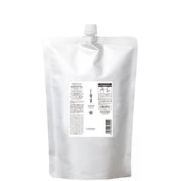イオセラム クリーム 2500ml 1