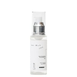 nicori メランジュ×ムー 80ml 1