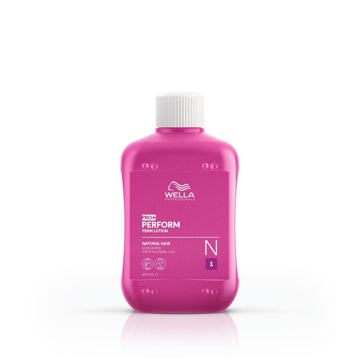 パフォーム＋N 400ml【医薬部外品】 1