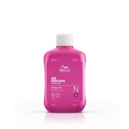 パフォーム＋N 400ml【医薬部外品】 1