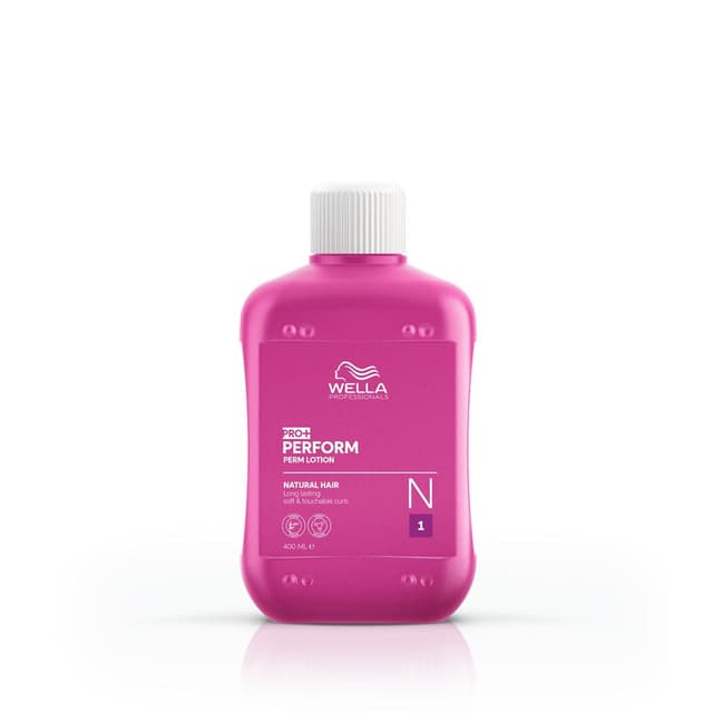パフォーム＋N 400ml【医薬部外品】 1