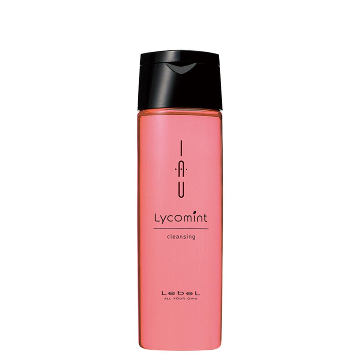 イオリコミント クレンジング 200ml 1