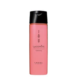 イオリコミント クレンジング  200ml 1