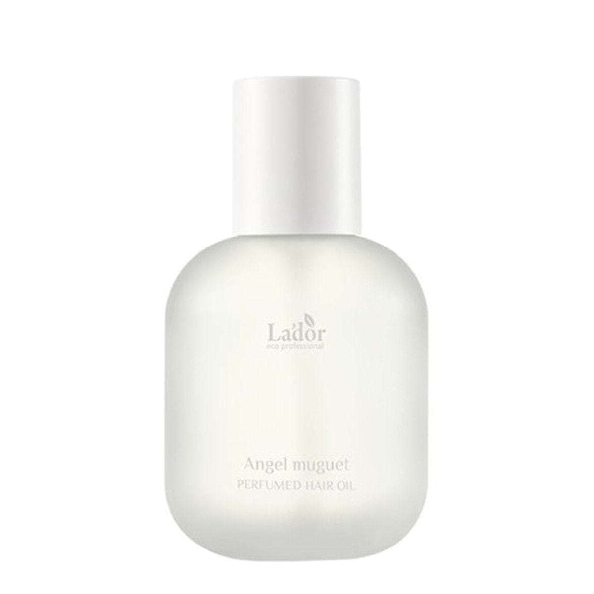 LADOR(ラドール) パフュームドヘアオイル （エンジェルミュゲ）80ml 1