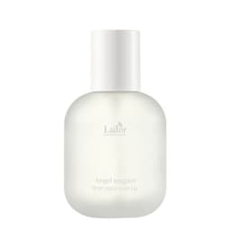 LADOR(ラドール) パフュームドヘアオイル （エンジェルミュゲ）80ml 1
