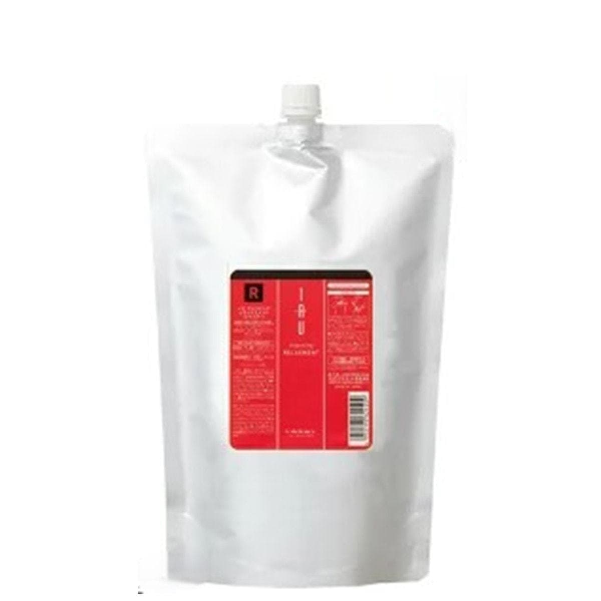 イオ クレンジング リラックスメント 2500ml 1