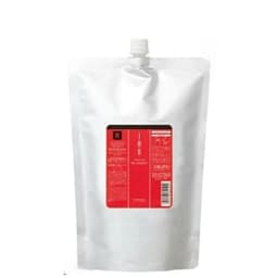イオ クレンジング リラックスメント 2500ml 1
