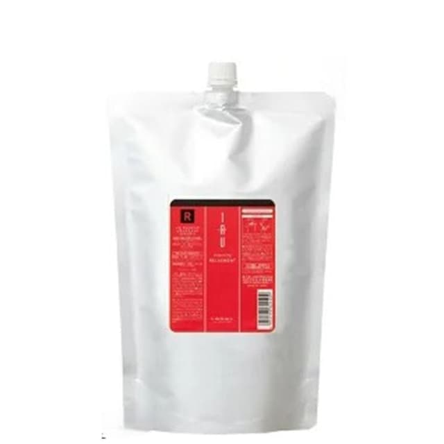 イオ クレンジング リラックスメント 2500ml 1