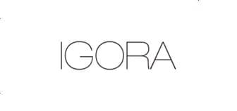 IGORA FLEUR(イゴラフロー)