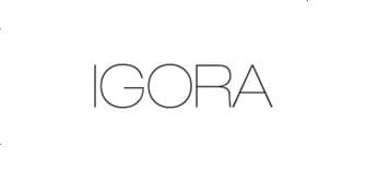 IGORA FLEUR（イゴラフロー）