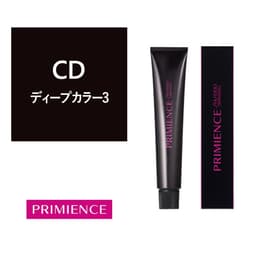 プリミエンス CD 80g【医薬部外品】 1