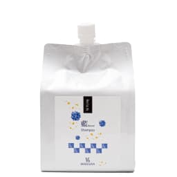 レイラアイ アイナチュラル シャンプー 1000ml 1
