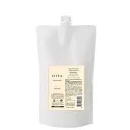 HITA(ヒタ) トリートメント 800ml 1