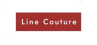 Line Couture（ラインクチュール）