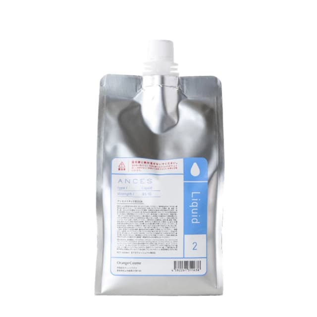 アンセス リキッド BS10A 1000ml 1