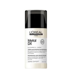 セリエ エクスパート メタルDX コンセントレイティッド クリーム 100ml 1