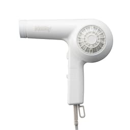 ノビー NB1906-W ヘアードライヤー（1200W）ホワイト 1