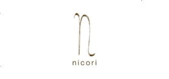 n（エヌ）