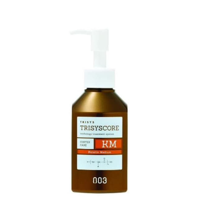 トリシスコア KM 150ml 1