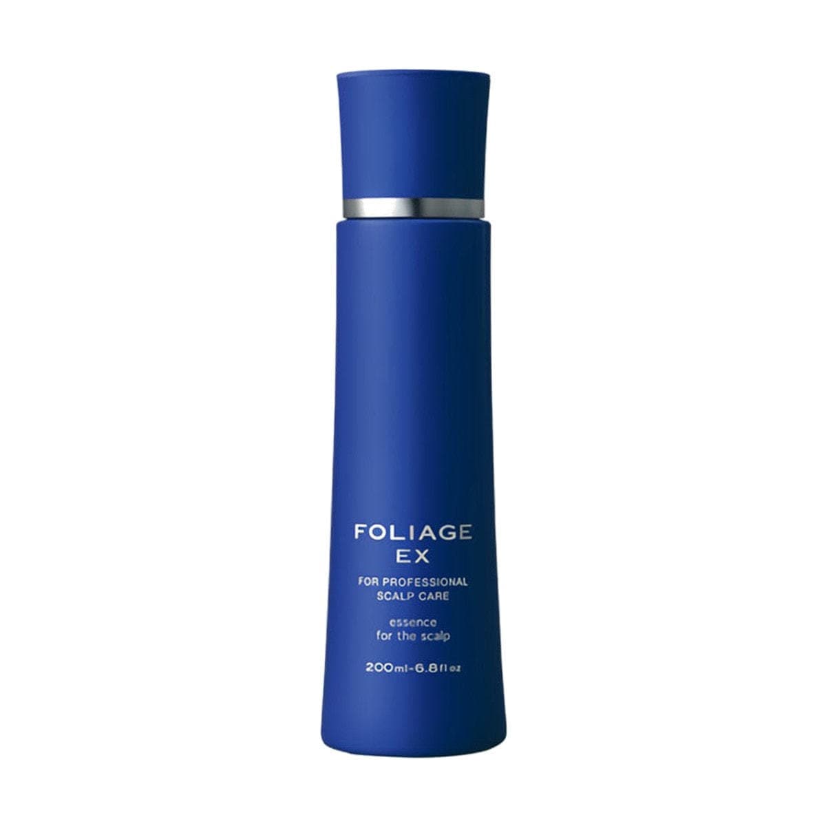 フォリッジ スキャルプエッセンス EX-BL 200ml 1