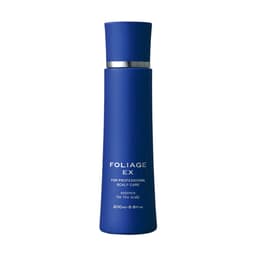 フォリッジ スキャルプエッセンス EX-BL 200ml 1