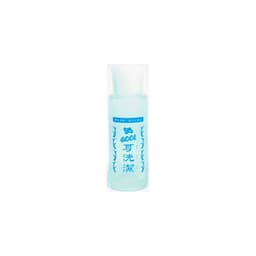 Cool耳洗潔 20ml(耳エステローション) 1