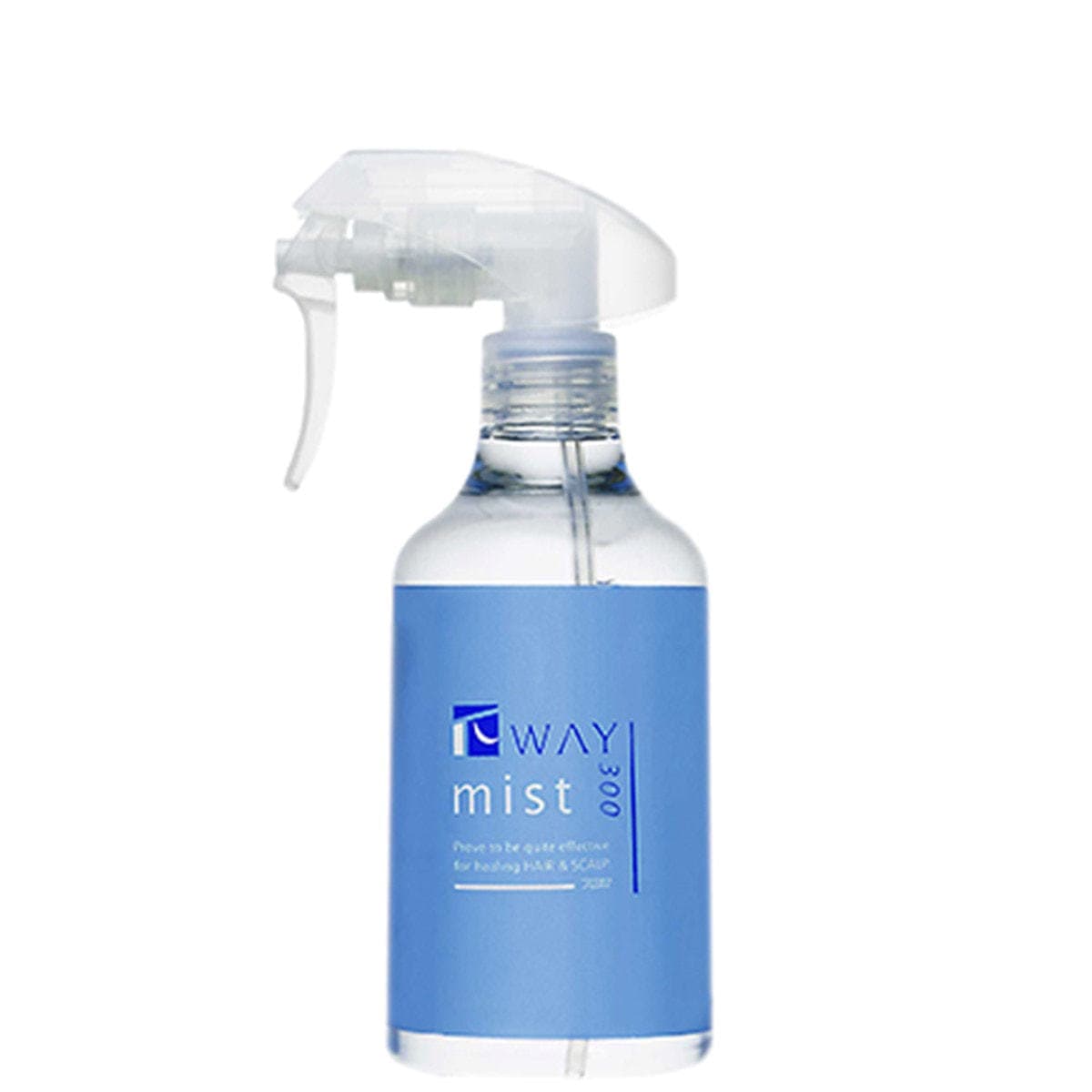 パイウェイ ミストエクストラ 300ml 1