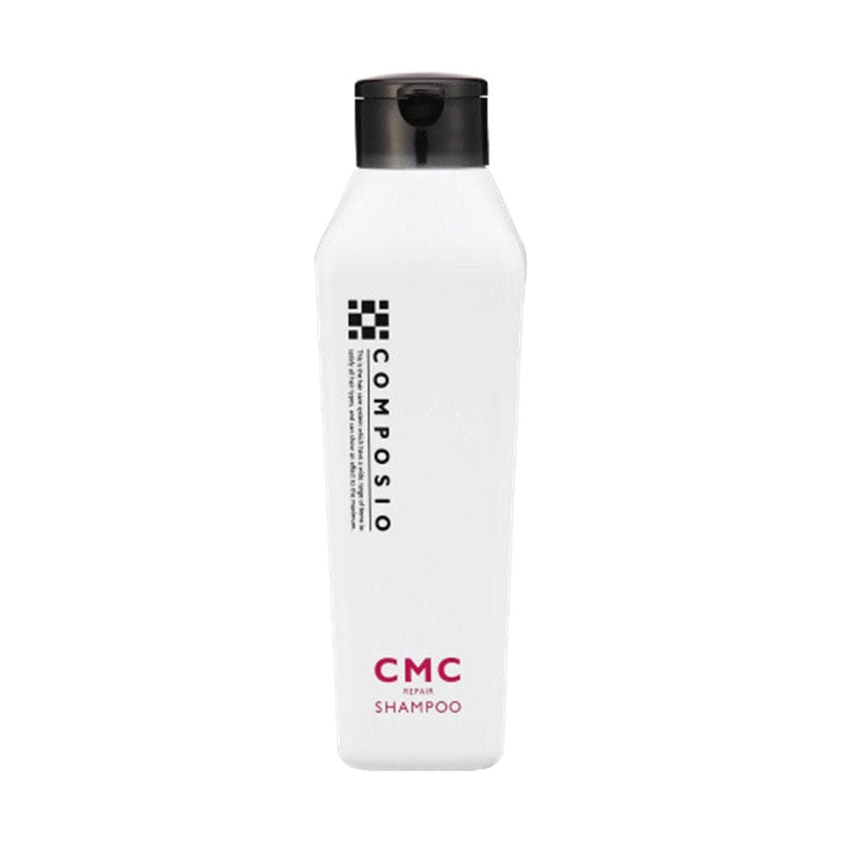 コンポジオ CMCリペア シャンプー 250ml 1