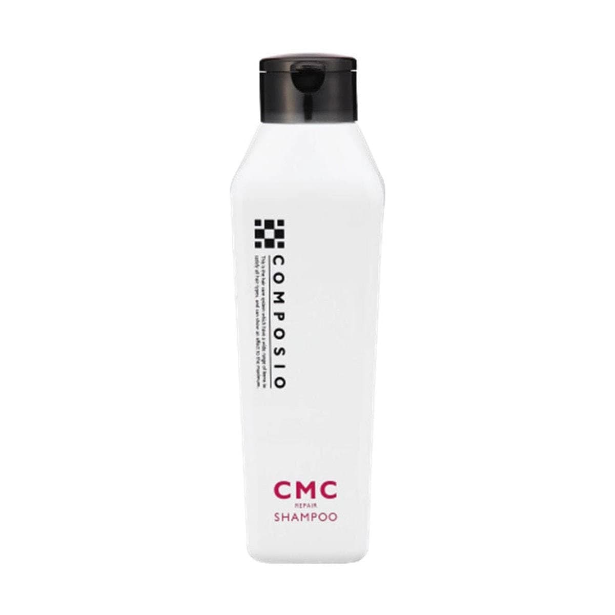 コンポジオ CMCリペア シャンプー 250ml 1