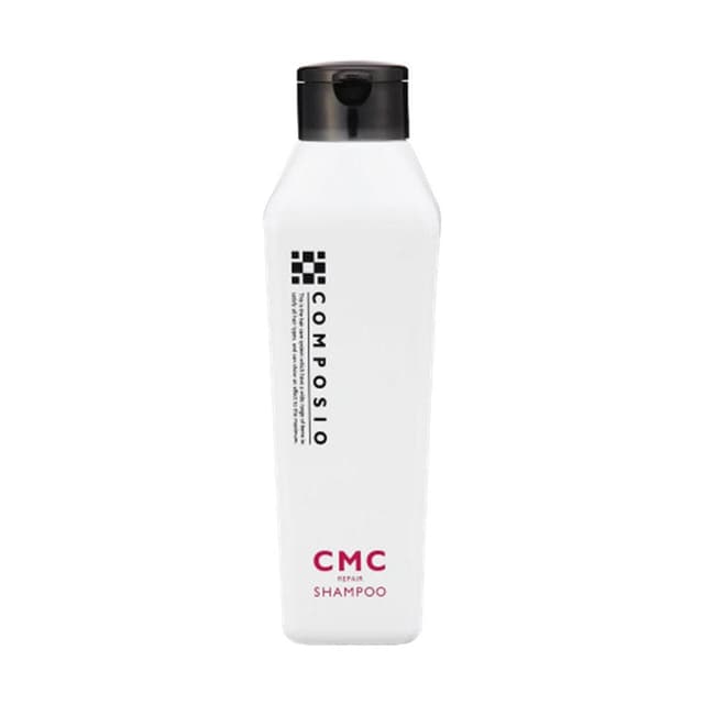 コンポジオ CMCリペア シャンプー 250ml 1