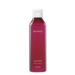 トリファクス シャンプー 230ml 1