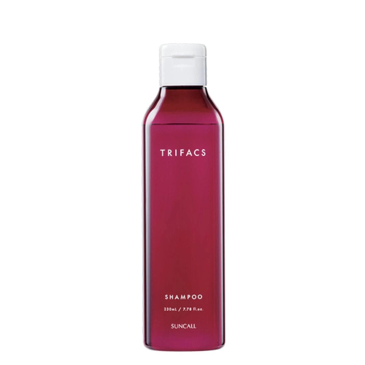 トリファクス シャンプー 230ml 1