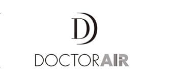 DOCTORAIR(ドクターエア)