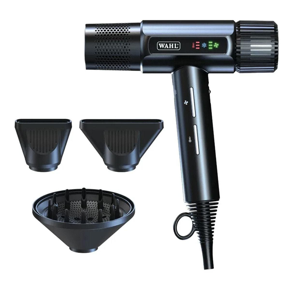 WAHL(ウォール) バンキッシュ ヘアドライヤー（1200W） 2