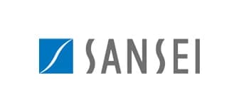 SANSEI（サンセイ）