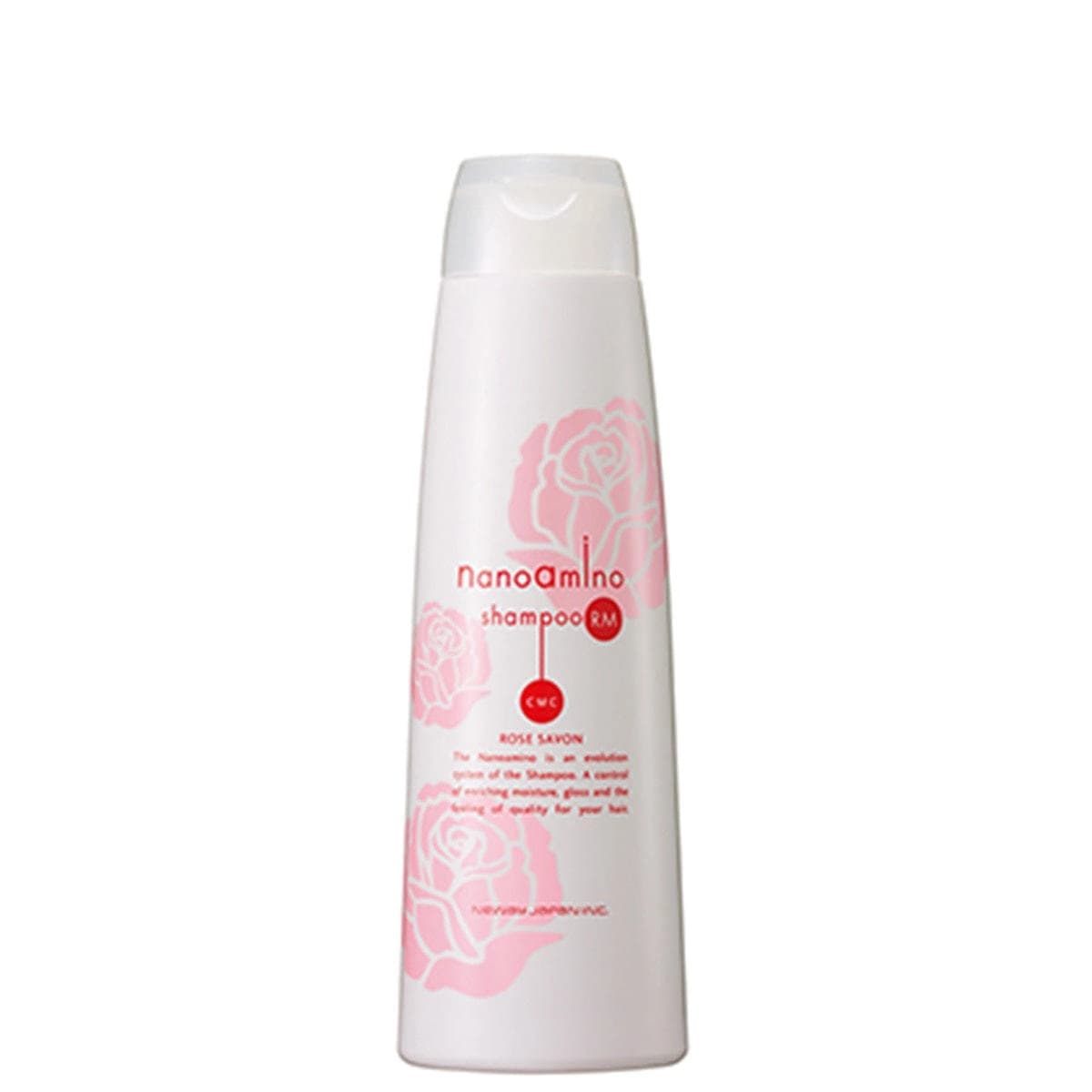 ナノアミノ シャンプーRM-RO 250ml 1