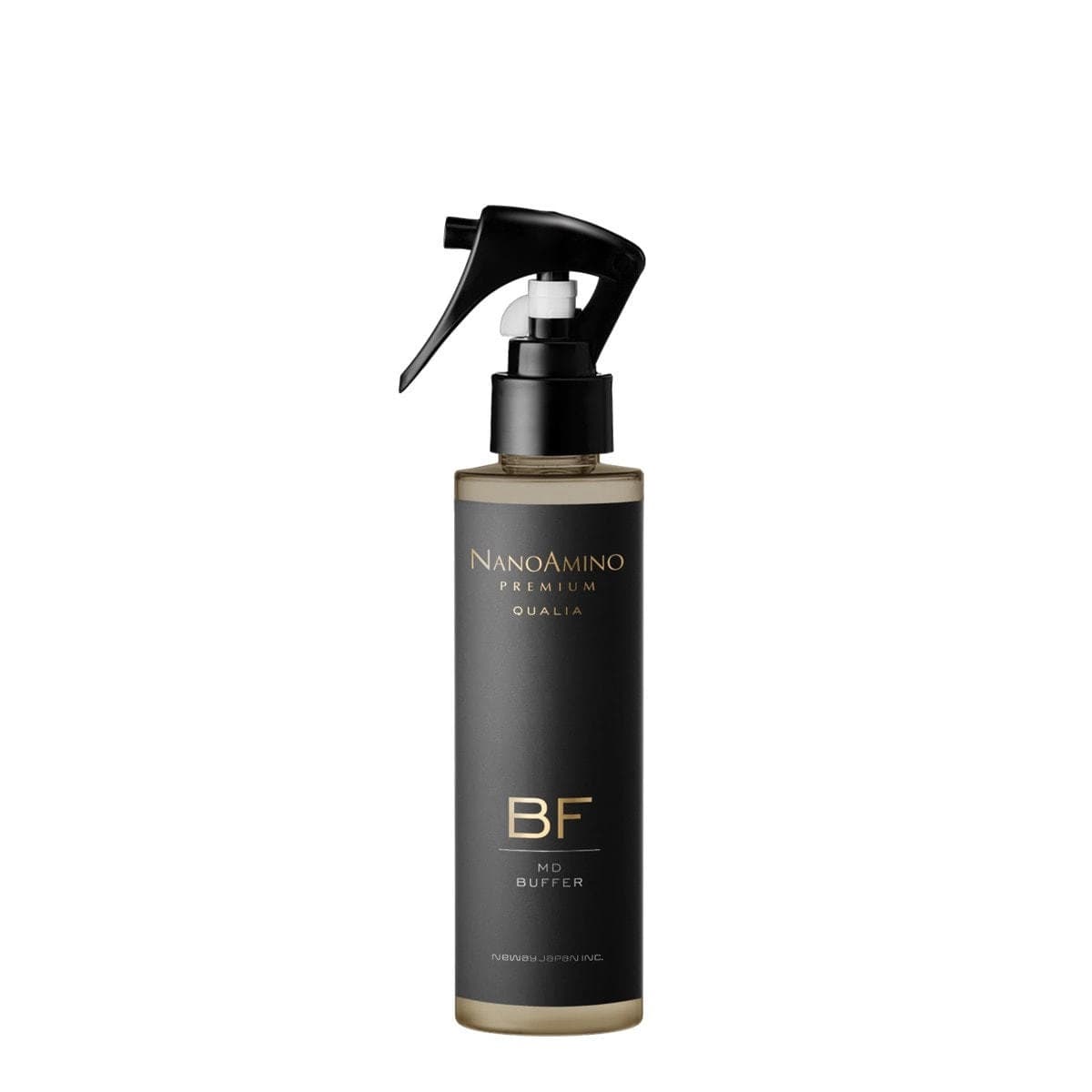 ナノアミノプレミアム クオリア バッファー(BF) 150ml 1