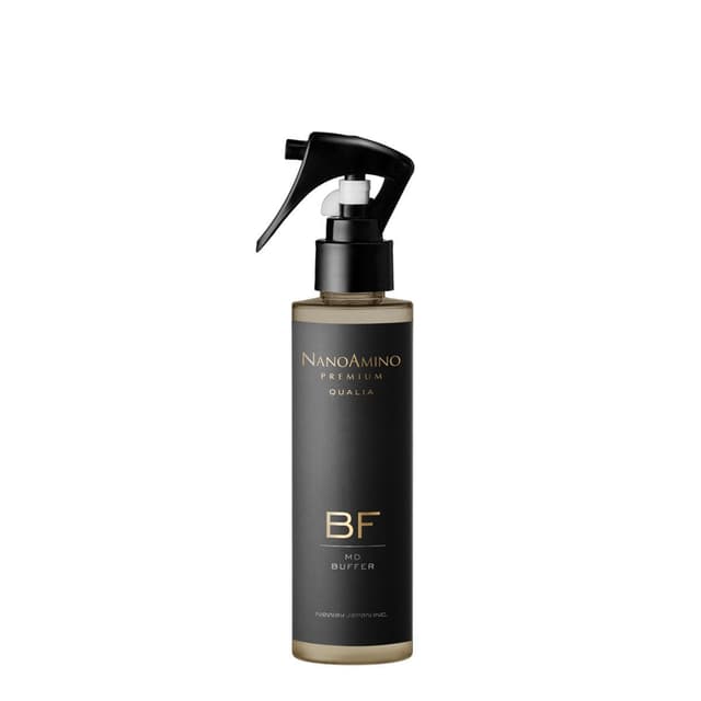 ナノアミノプレミアム クオリア バッファー(BF) 150ml 1