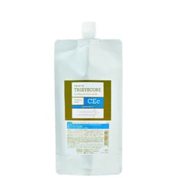 トリシスコア CEクリーム 500g 1