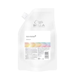 カラーモーション+ シャンプー 940ml レフィル 1